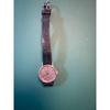 Used OMEGA DE VILLE Manual Wind Ladies Watch