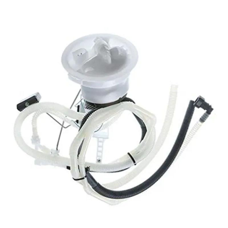 A16117170090 Car Accessories Fuel Filter 16117170090 16117159158 for BMW E81 E90 E82 E87 E88E91 E92 E93 E84
