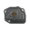Transmission Filter Oil Pan Gasket Kit For TOYOTA RAV4 CELICA COROLLA YARIS AVENSIS AURIS IQ 30400-52010 35168-52040 35168-74010