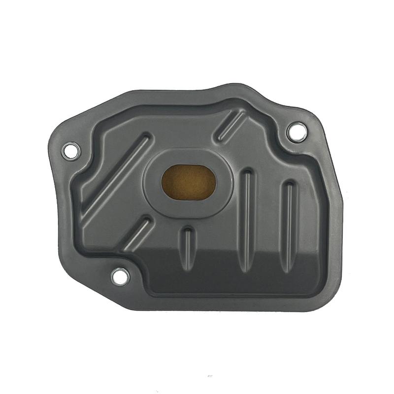 Transmission Filter Oil Pan Gasket Kit For TOYOTA RAV4 CELICA COROLLA YARIS AVENSIS AURIS IQ 30400-52010 35168-52040 35168-74010