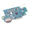 USB Board Dock Charger Connector Charging Port Flex Cable For Samsung Galaxy S24 Plus Ultra FE S921B S921E S921N S921U S721B