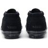 Neighborhood X Vans Sk8-Mid 83 DX Black Unisex Sneakers VN0A5JMFCJJ