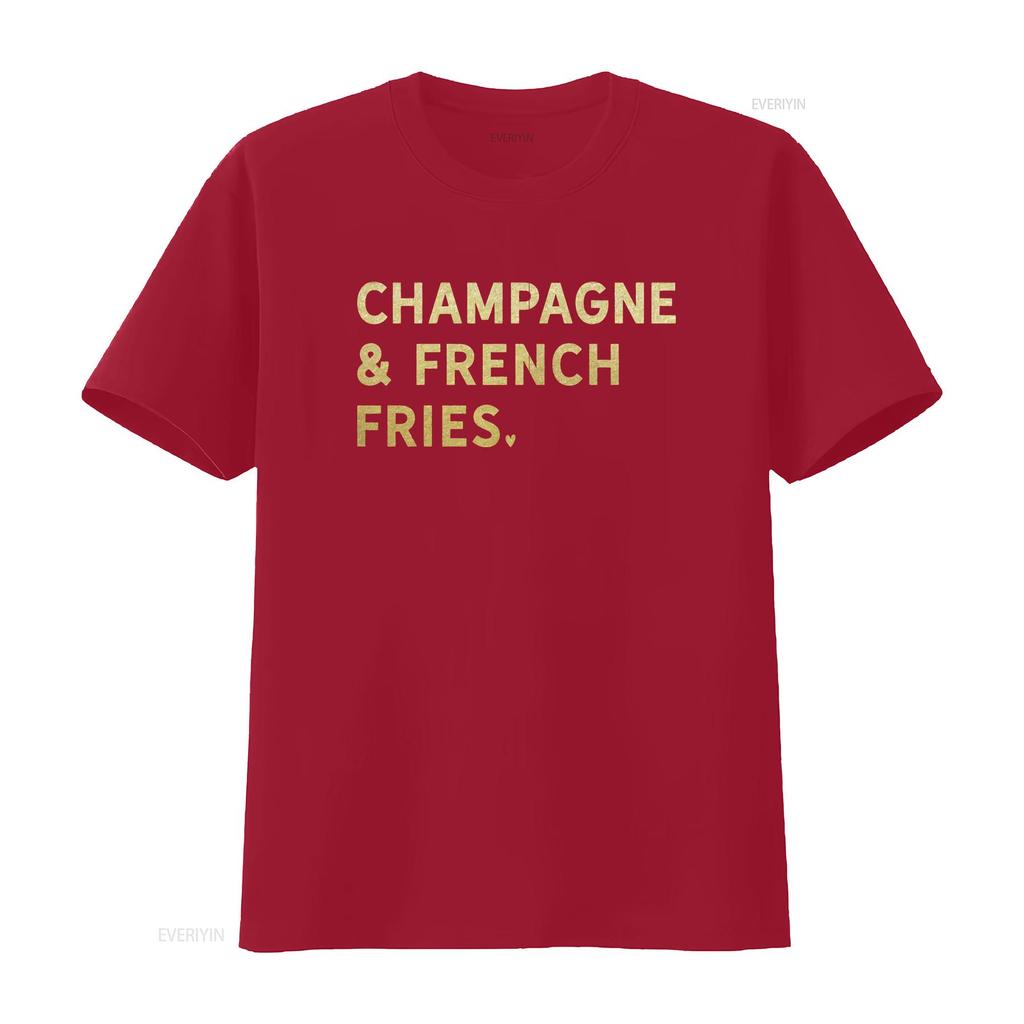 Champagne T Shirt Unisex Funny Ladies Brunch With Sayings Bachelorette Party Jokes Quotes Sarcastic Sassy Girls Vintage