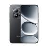 Глобальная версия Смартфон Xiaomi Redmi Note 15 Pro 50 МП Две камеры Ударопрочный Водонепроницаемый Долгое время работы от батареи Китайская версия