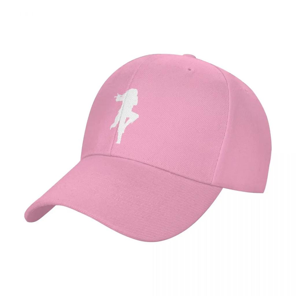 Jethro Tull Baseball Cap winter hats for Unisex Bobble Hat Hat Unisex hard hat Hats Unisex Womens