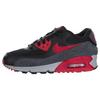 Air Max 90 Essential 'Blk' Женские 616730-020