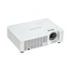 Sonnoc SNP-CK502 4K Laser Office Projector (CN version)