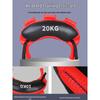 Laicai PU Weighted Fitness Sandbag