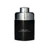 Bentley For Men Black Edition Eau De Parfum