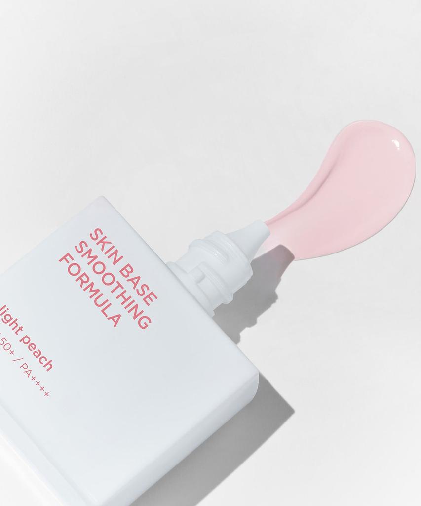 База под макияж Skin Base Smoothing Formula