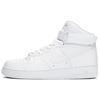 Air Force 1 High '07 'Белый' 315121-115