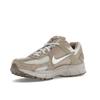 Nike Мужские беговые кроссовки Nike Air Zoom Vomero 5 Khaki Sesame Light Orewood Brown HV2529-200