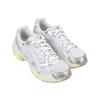 Asics Кроссовки женские Gel 1130 White Blue Fade 1202A164-121