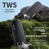Philips Портативная уличная Bluetooth-колонка TAS3150 (Китайская версия)