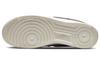 Nike Air Force 1 Low '07 LV8 Клетчатый узор Тартан Белый Университетский Красный DV0789-100