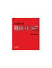 Book, History of Architecture, The (Nuttgens) 2/15[LS]