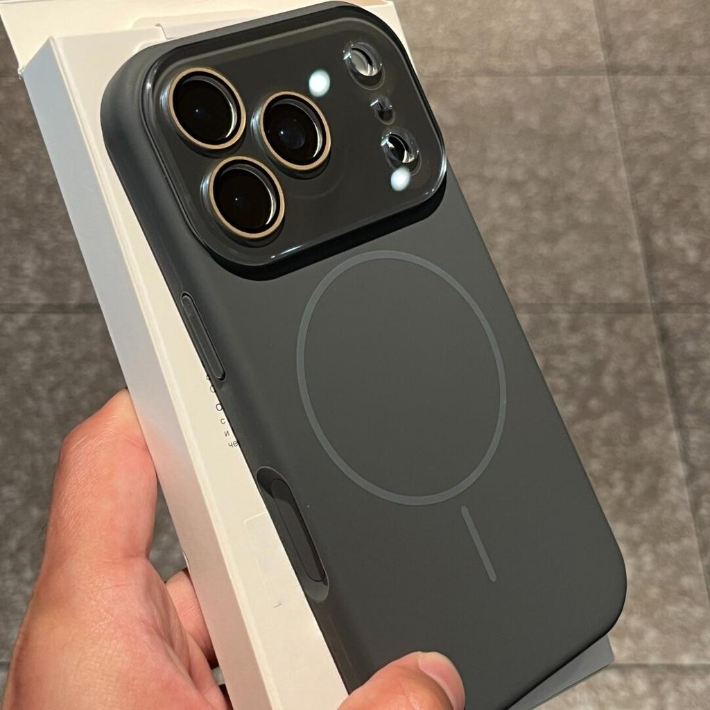 Оригинальный жидкий силикон для чехла Magsafe для iPhone 17 Pro 16 15 14 13 12 11 17 Pro Max Air Мягкий противоударный чехол для камеры