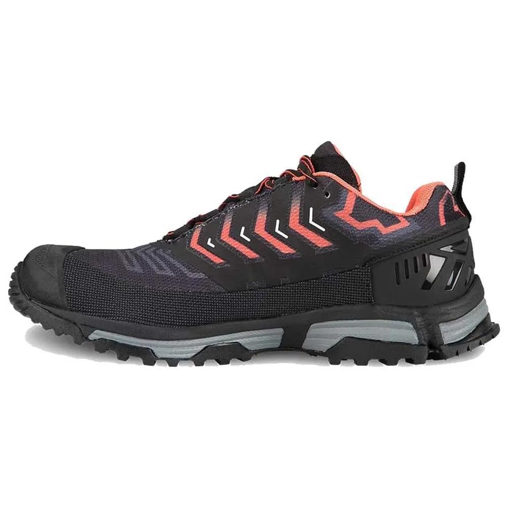 Boreal Trail Running Shoes Alligator X