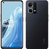 3x TEMPERED GLASS for Oppo Reno 7 4G | 3-PACK