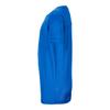 Nike Футболка Dri Fit Королевский синий Унисекс IB8677-450