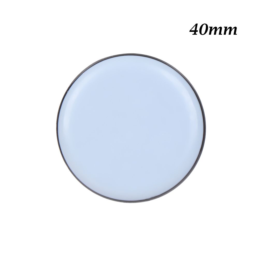 Easy Move Table Sofa Self-Adhesive Furniture Leg Slider Pads Floor Protector Slip Mat Anti Noisy