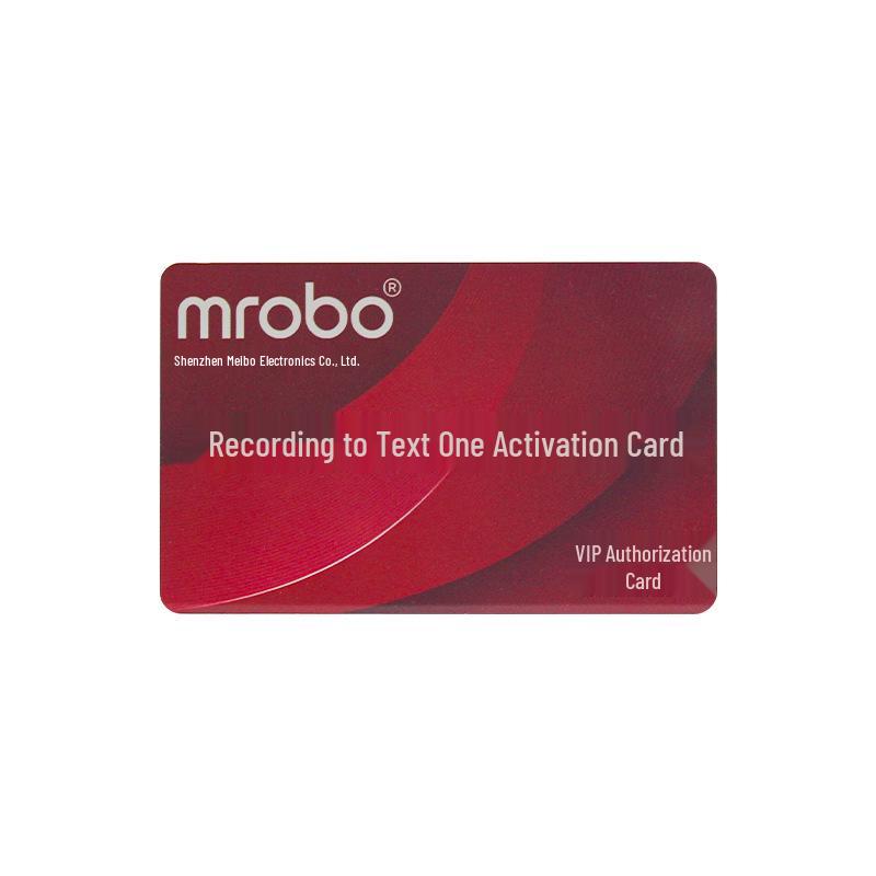 Специальный переходной кабель для аксессуаров - Специальный заказ