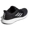adidas Женские кроссовки Edge Lux 3 Core Black EE4036