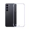 Samsung Galaxy S23 5G - 3Mk Just20G Clear Case