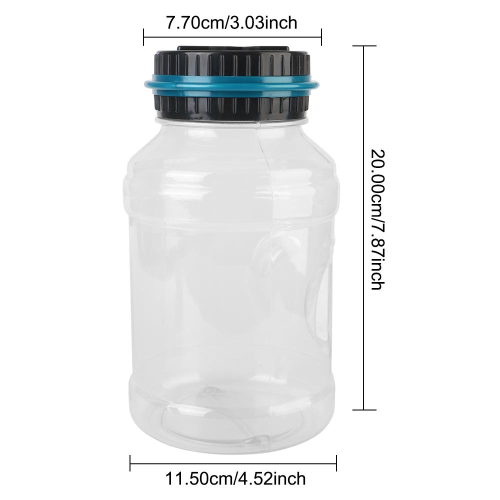 Для долларов США, евро, денег, детей, взрослых, подарков, монет, денег, копилка, банка, цифровой ЖК-счетчик, электронная подсчетная копилка