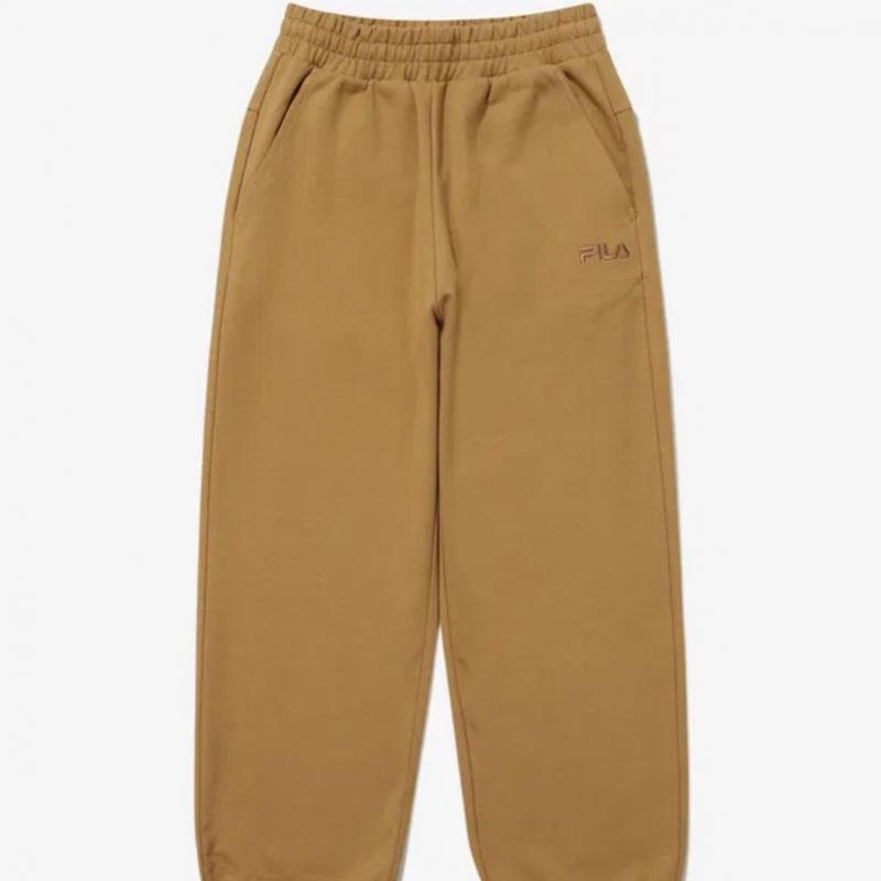 [fila Kids] Базовый комплект: худи и брюки  Fk2fsg3102x Lbr  q0zFk2fsg3102xLbr