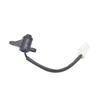 Mazda 6 Ruiyi Tailgate Switch Trunk Button GS1D-56-8DXB