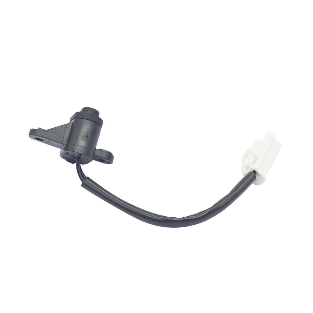 Mazda 6 Ruiyi Tailgate Switch Trunk Button GS1D-56-8DXB