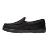 DC Mens Scoundrel Shoes