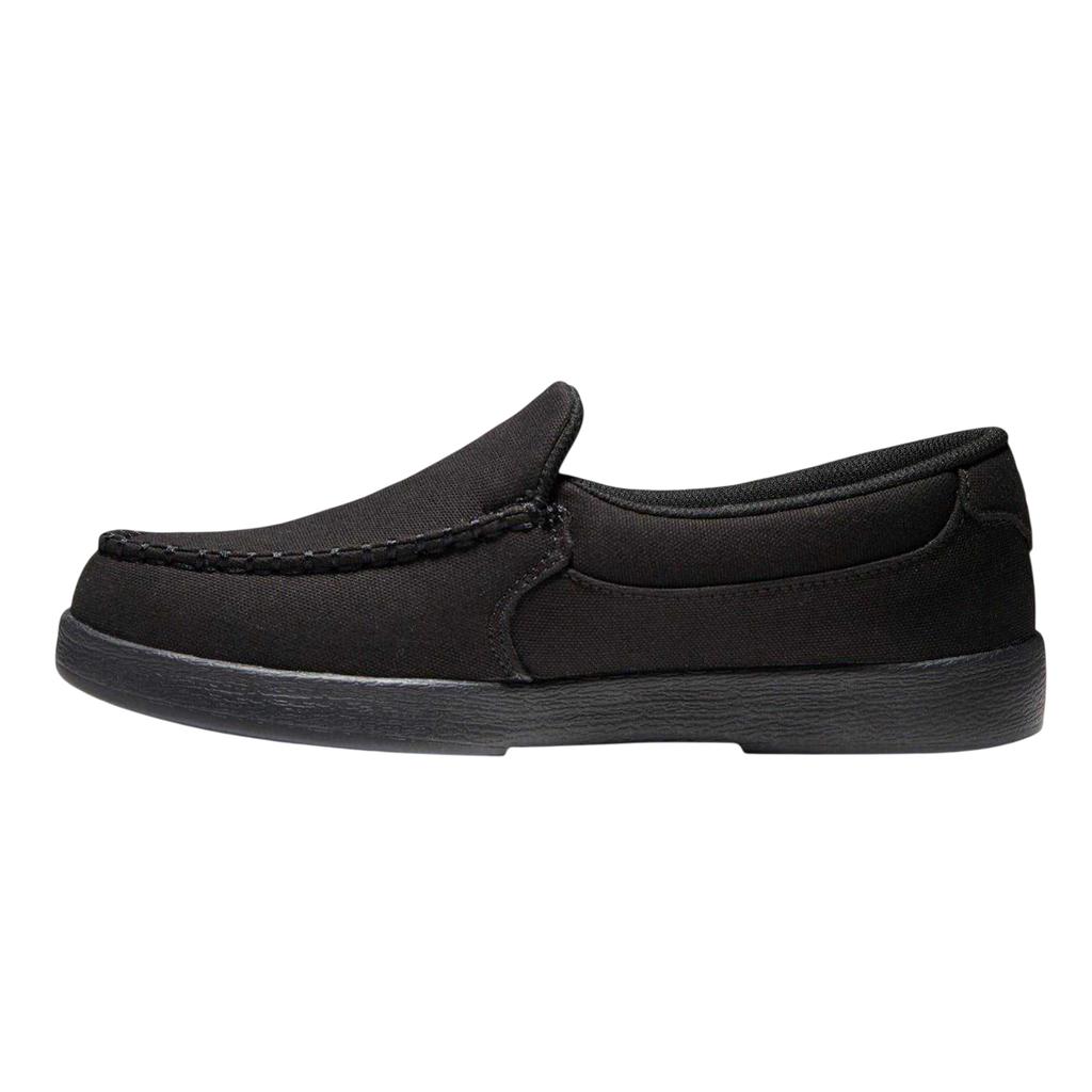 DC Mens Scoundrel Shoes
