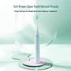 Philips HX2422 Sonic Electric Toothbrush