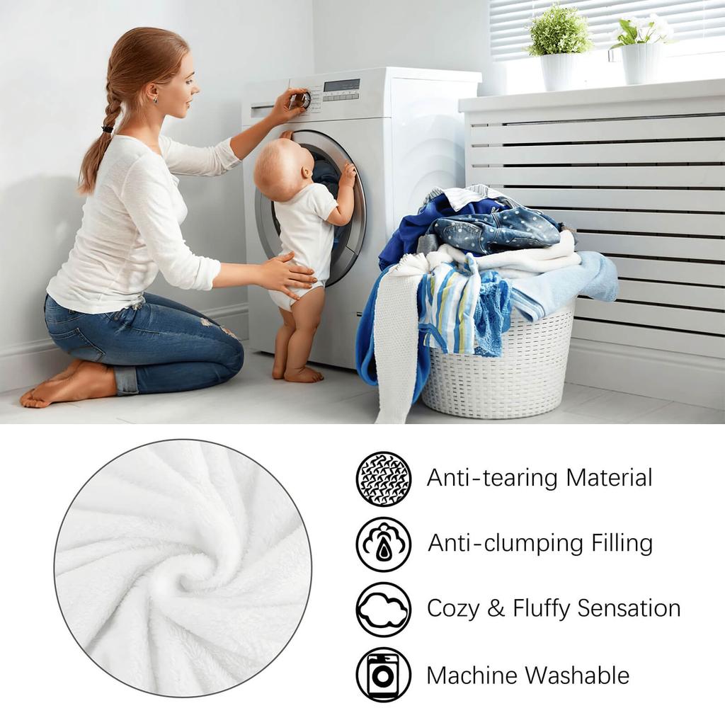 Old School Runescape Монстры Плед на кровать Мягкий Мягкий Плед Покрывала