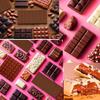 Силиконовая форма для шоколадных батончиков в стиле Дубая Для конфет Шоколада Шоколадных батончиков с фисташками Форма для DIY