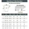 Sunday Cycling Club Tee Organic Cotton Unisex Road Bike Graphic Tshirt Oversized T Shirt Graphic T Shirts High Quality Cotton