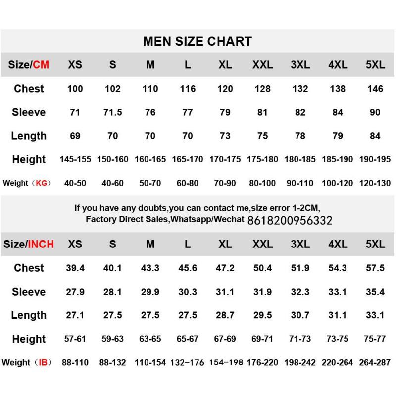 Mens Quick-Dry Fishing Shirt With UV Protection Hooded Face Cover UPF 50 Bamboo Fiber Long Sleeve Outdoor Apparel