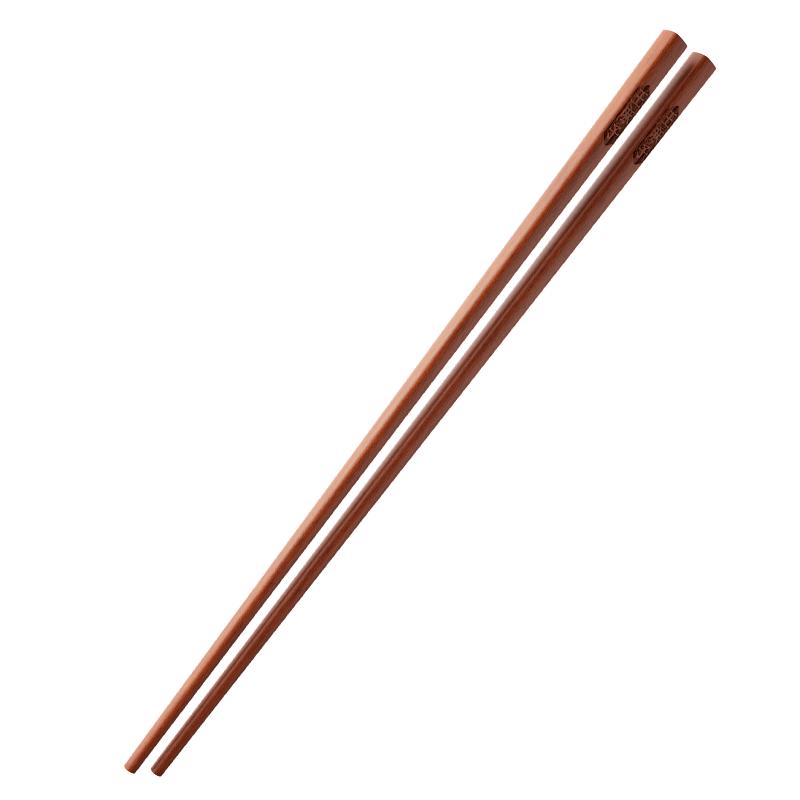 Wangmazi Rosewood Chopsticks
