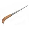 Garden Saw Hand Saw Woodworking Saw Professional Wooden Handle