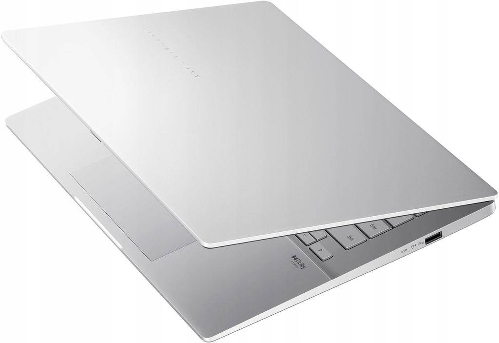 Asus Vivobook S14 14" Laptop Intel Core Ultra 7 32 Gb / 1000 Gb 1 Pc