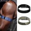 Adjustable Fitness Band Nylon Tracker Strap New Sports Wristband for Whoop 5.0 Fitness
