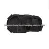 Chevrolet TPS4270 Throttle Position Sensor, Product Code: 5S13425