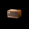 Edifier M130 Винтажная портативная Bluetooth-колонка (Китайская версия)