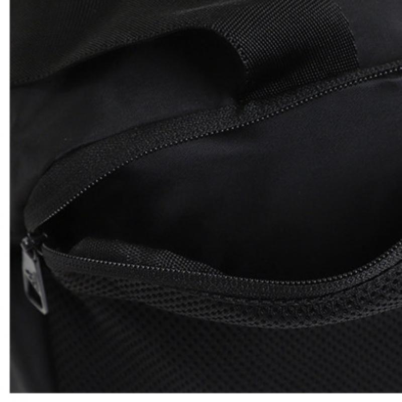 Adidas Спортивная сумка Hc7268 4athlete S