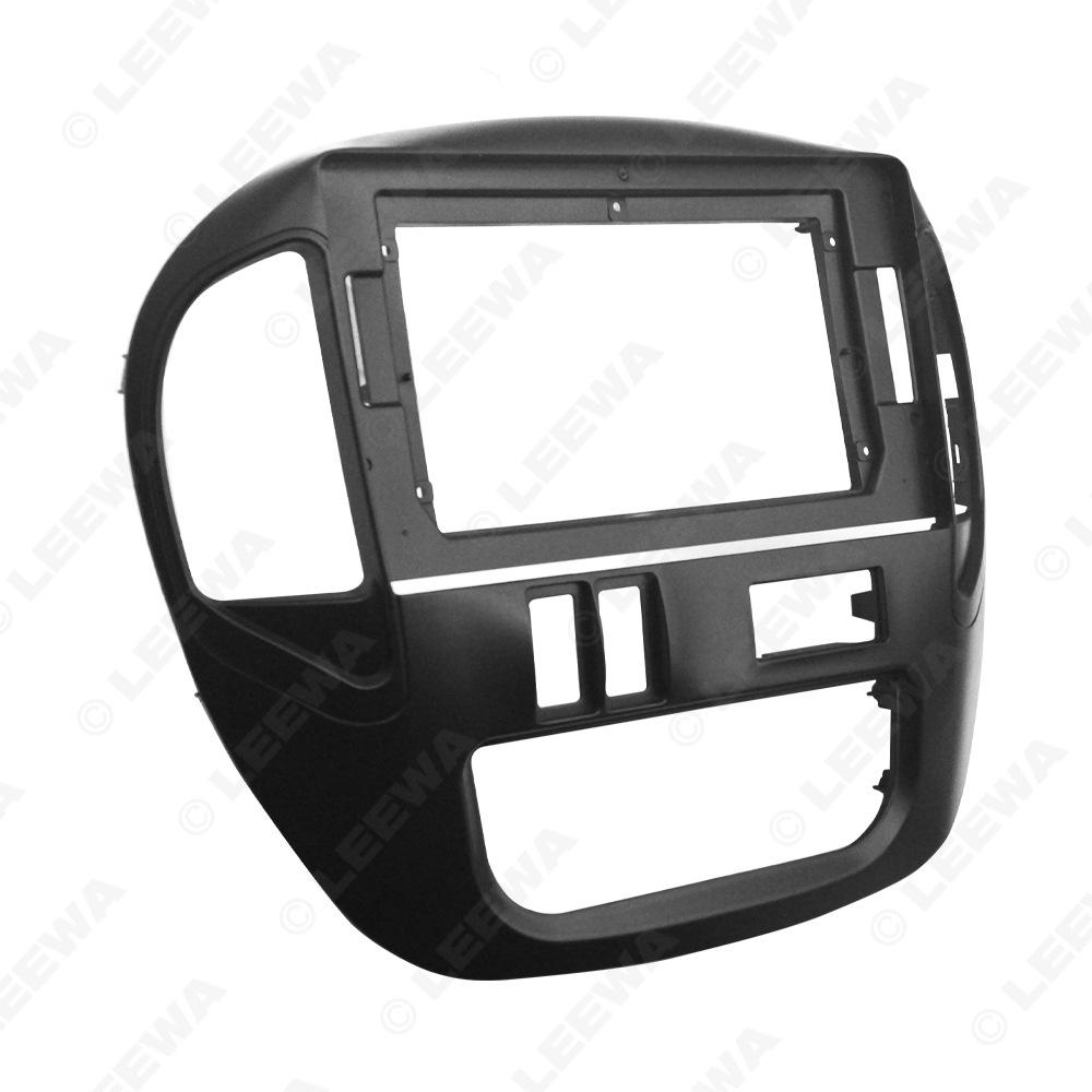 2014 Dongfeng Fengxing Lingzhi V3/M3/M5 10.1'' Android Navigation Screen Frame