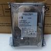 HIKVISION Western Digital 8 ТБ Жесткий диск для видеонаблюдения