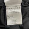Used MONCLER FLAMMETTEDown jacket Nylon Women