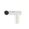 WOPOW Mini Fascia Massage Gun CN plug (adapter included)